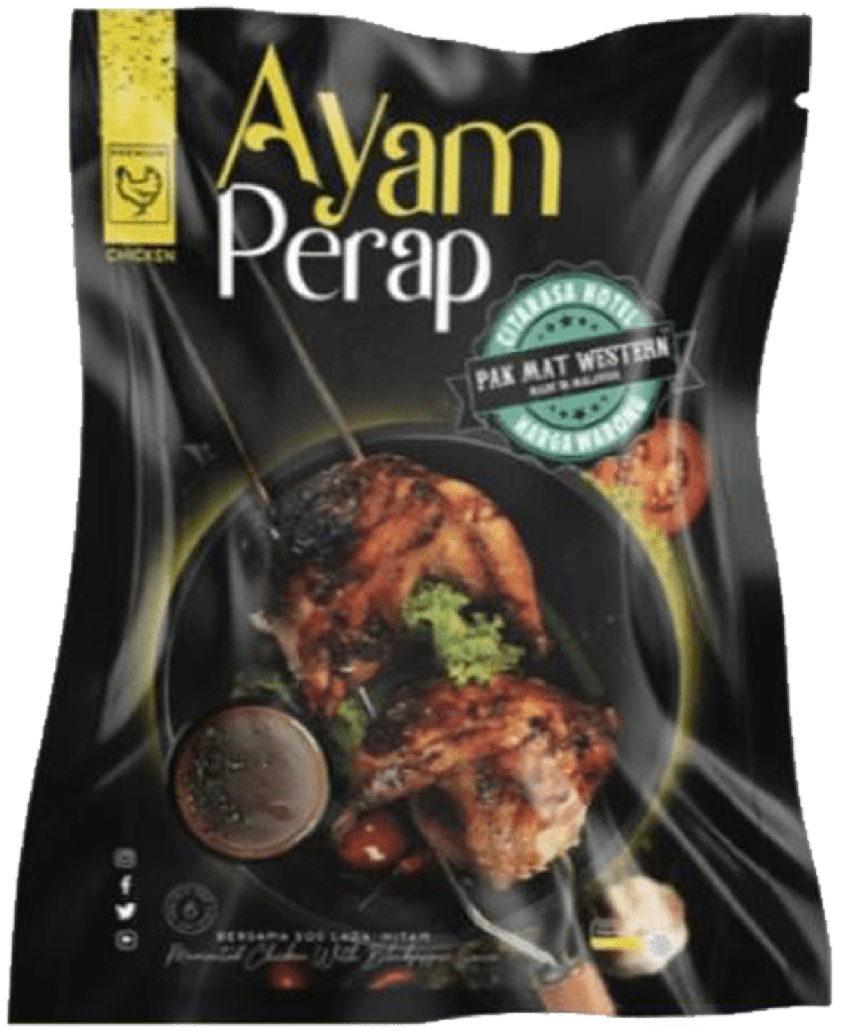 ayam