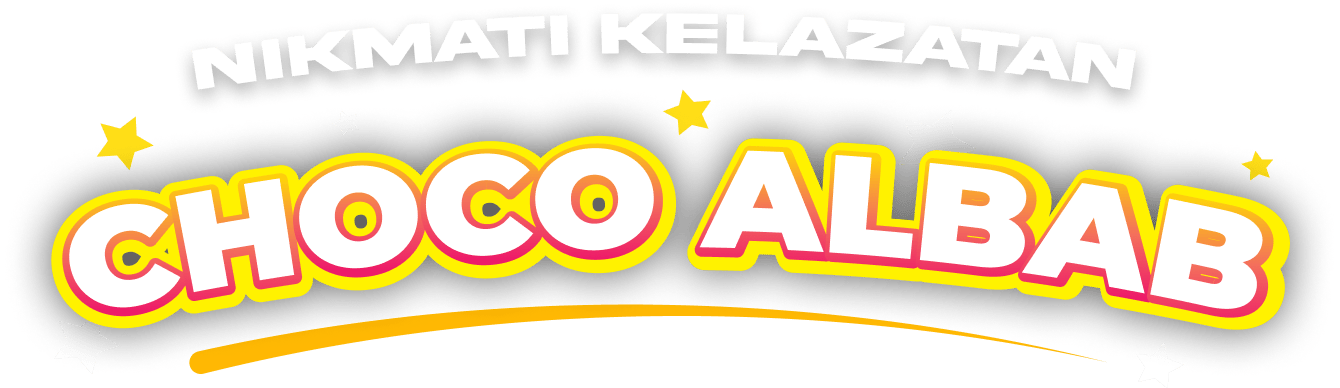 Choco Albab Indonesia