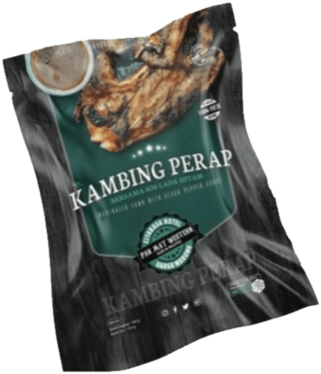 kambing